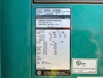 Generator with