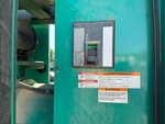 Generator with