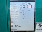Generator with