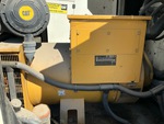Generator with