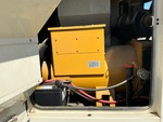 Generator with