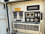 Generator with