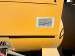 Generator with