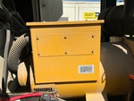 Generator with