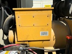 Generator with