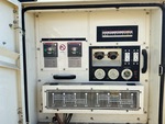Generator with
