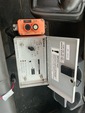 Configuration with