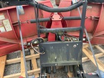 Snow Plow with