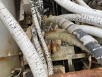 Hydraulics with Valves