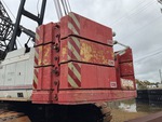 Specialty with Counterweights