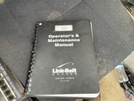 Safety with
