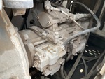 Hydraulics with Pumps (Hydraulics)