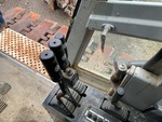 Control Station - Upper with