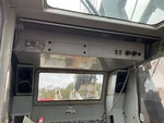 Control Station - Upper with