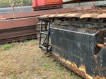 General Appearance with Steps/Ladders