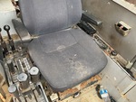 Control Station - Upper with