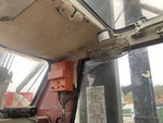 Control Station - Upper with