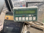 Control Station - Upper with