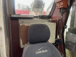 Control Station - Upper with