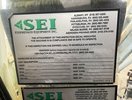 General Appearance with Safety Certification Label