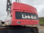 Specialty with Counterweights