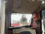 Control Station - Upper with