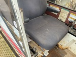 Control Station - Upper with