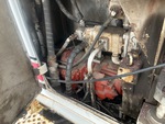 Hydraulics with Pumps (Hydraulics)