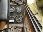 Control Station - Upper with