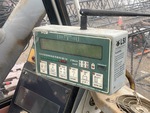 Control Station - Upper with