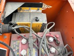 Electrical with