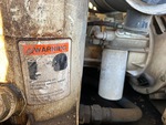 Air Compressor with