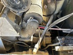 Air Compressor with