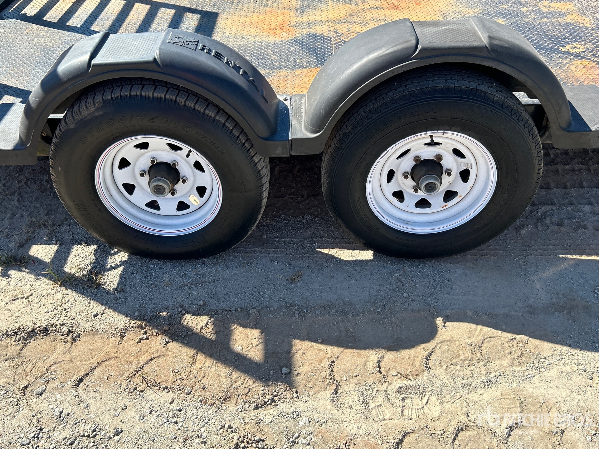 2019 Mmdi 614SLTD