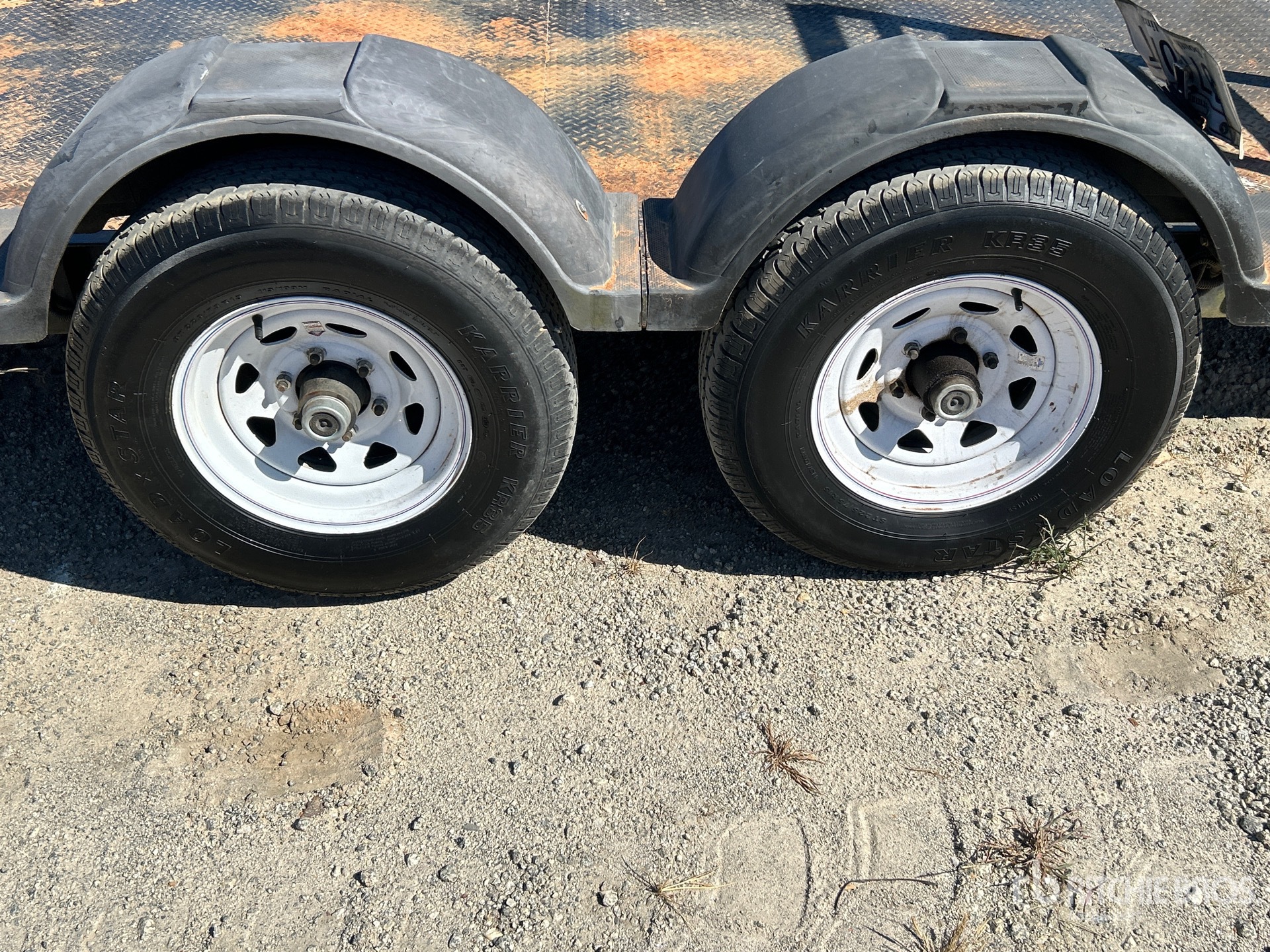 2019 Mmdi 614SLTD
