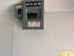 Features with