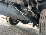 Groupe motopropulseur with