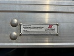 Configuration with
