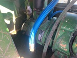 Basic Air Compressor* with