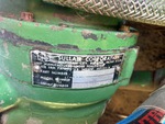 Basic Air Compressor* with
