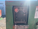 Control Station Photos with