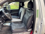 Cab with Sitze / Armlehnen