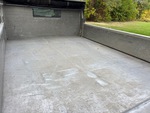 Configuration with Roter Kasten