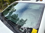 General Appearance with Kabine Glas