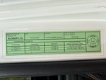General Appearance with Kraftfahrt Bundesamt Standards Konformitätskennzeichnung