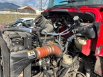 4 Engine with