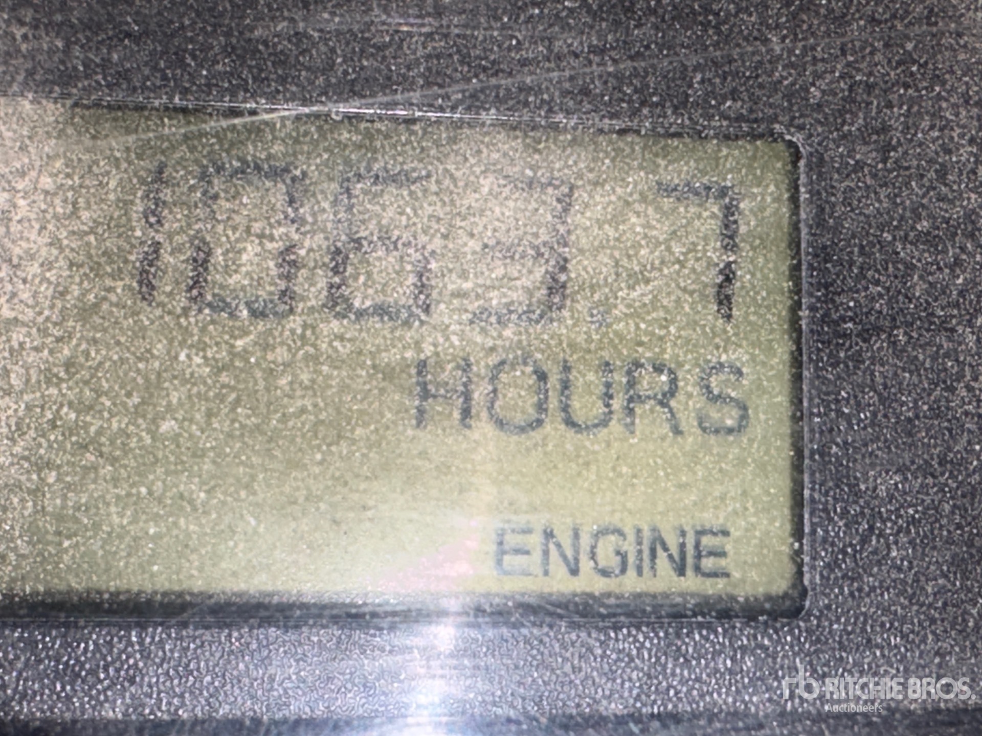 2006 Freightliner M2 106