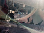Moteur with