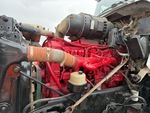 4 Engine with