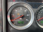 4 Transmision with Engine Hours